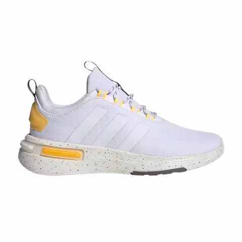 adidas Racer TR23 'White Spark'