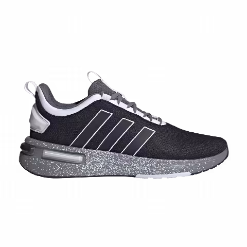 Adidas Racer TR23 'Black White Speckled'