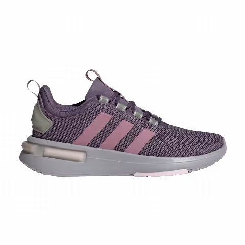 adidas Wmns Racer TR23 'Wonder Orchid Almost Pink'