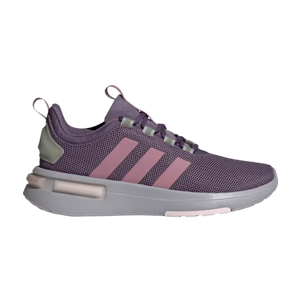 adidas Women's Racer TR23 Wonder Orchid Almost Pink