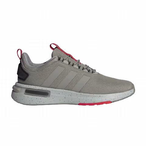 Adidas Racer TR23 'Silver Pebble'