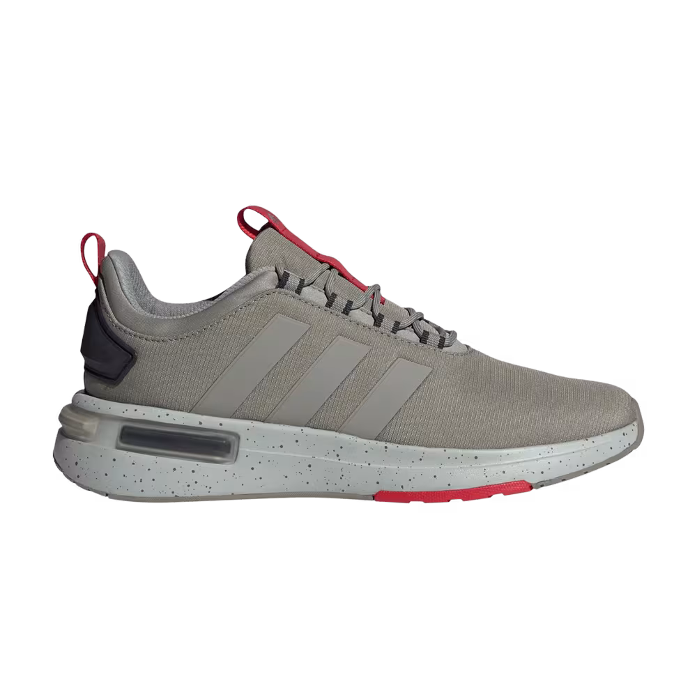 Adidas Racer TR23 Silver Pebble