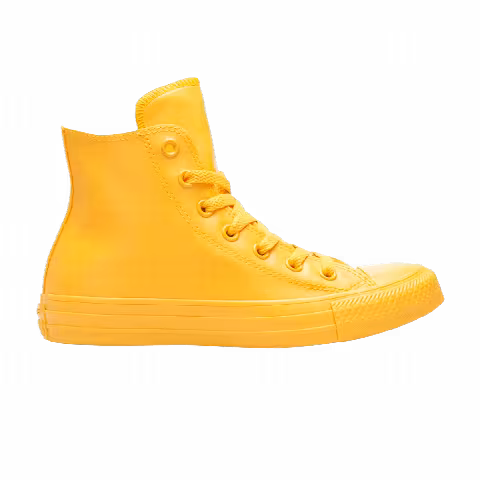 Converse Chuck Taylor All Star Hi 'Wild Honey'