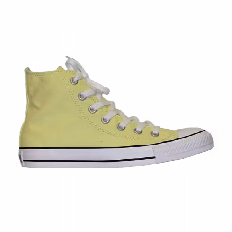 Converse Chuck Taylor All Star Hi 'Lemonade'