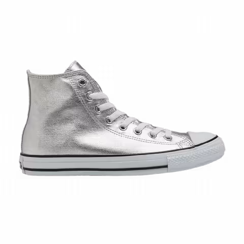 Converse Chuck Taylor All Star High 'Gun Metal'