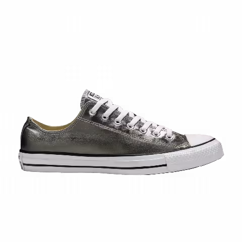 Converse Chuck Taylor All Star Ox 'Metallic'