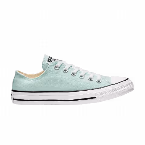 Converse Chuck Taylor All Star Low 'Teal Tint'