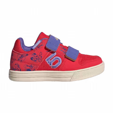 Disney x adidas Five Ten Freerider K 'Mickey and Friends'