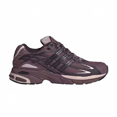 adidas Wmns Adistar Cushion 'Shadow Fig'