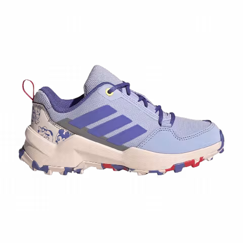 Disney x adidas Terrex AX4R K 'Mickey and Friends'
