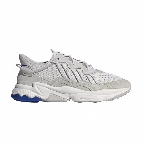 adidas Ozweego 'Crystal White'