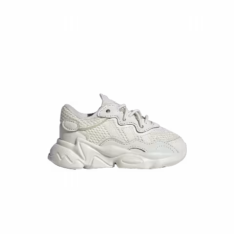 Adidas Ozweego I 'Ivory'