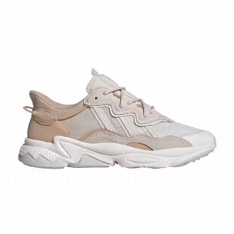 Adidas Ozweego 'Magic Beige'