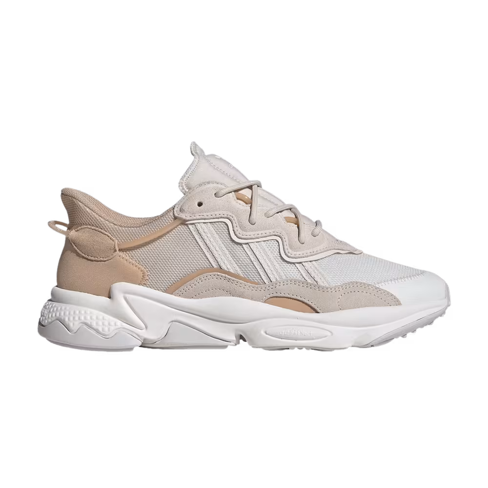 Adidas Ozweego Magic Beige