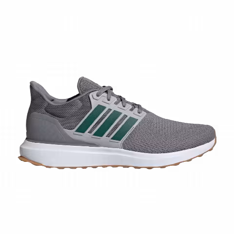 Adidas UBounce DNA 'Grey Collegiate Green'