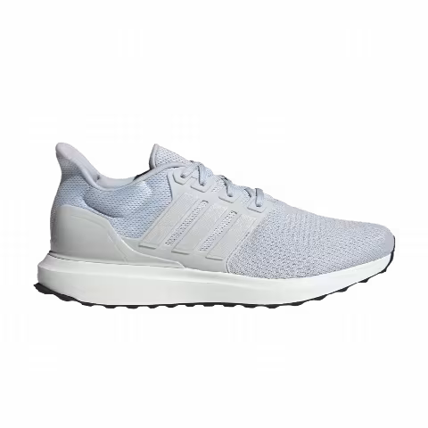 Adidas UBounce DNA 'Halo Blue'