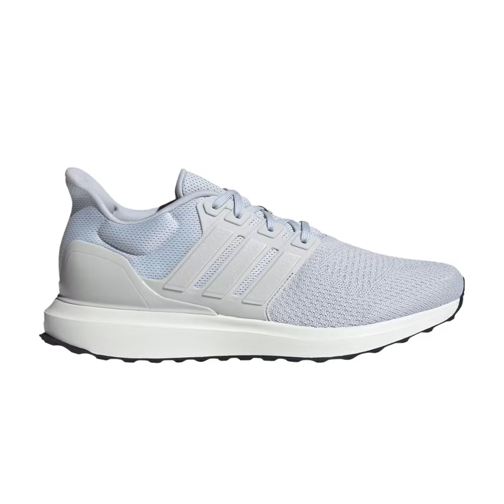 Adidas UBounce DNA Halo Blue