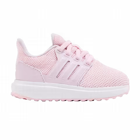 Adidas UBounce DNA I 'Clear Pink'