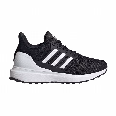 Adidas UBounce DNA C 'Black White'