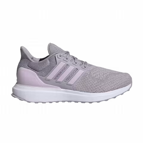 Adidas Wmns UBounce DNA 'Glory Grey Ice Lavender'