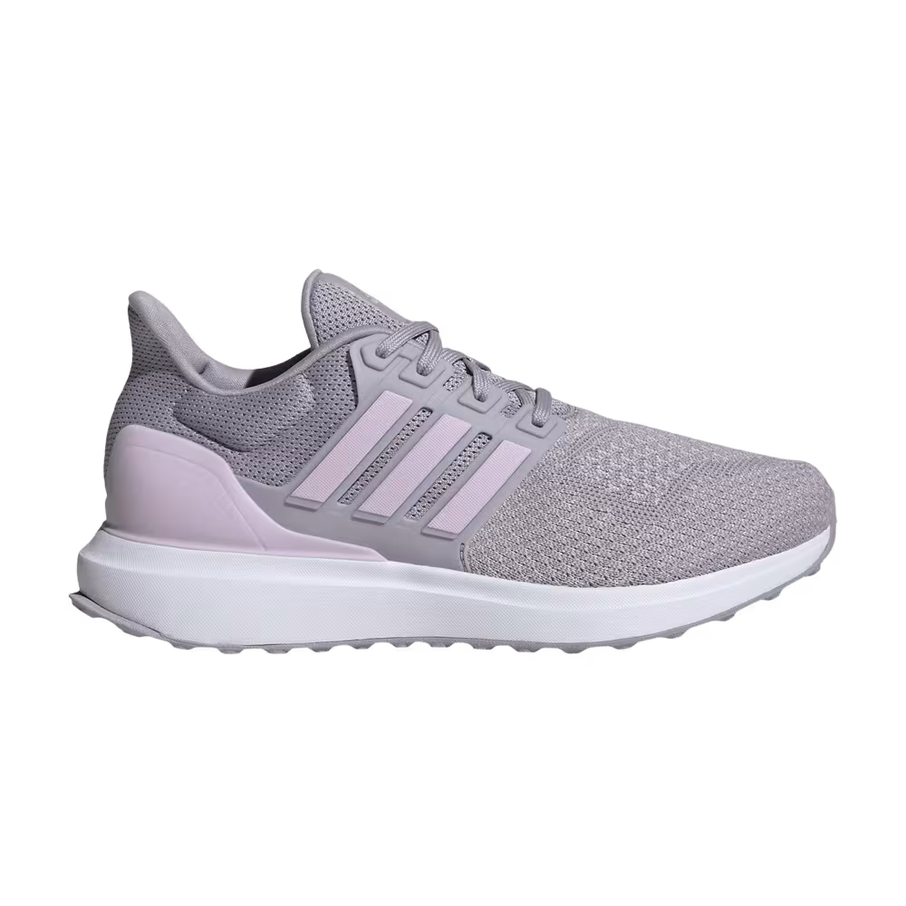 Adidas Women's UBounce DNA Glory Grey Ice Lavender