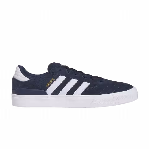 Adidas Busenitz Vulc 2 'Collegiate Navy'