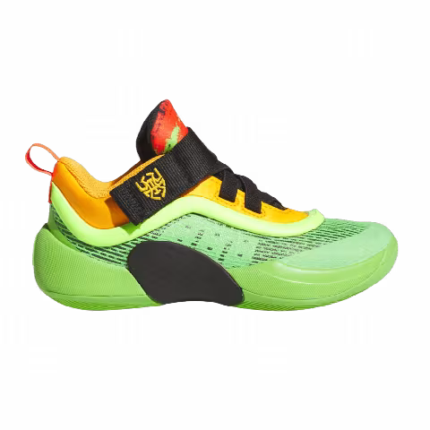 Adidas D.O.N. Issue #6 C 'Panama'