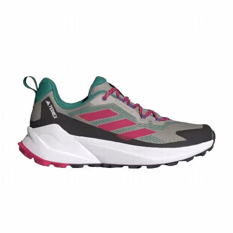 Adidas Terrex Trailmaker 2.0 'Sesame Real Magenta'