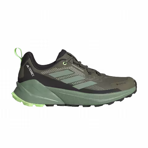Adidas Terrex Trailmaker 2.0 GORE-TEX 'Olive Strata'