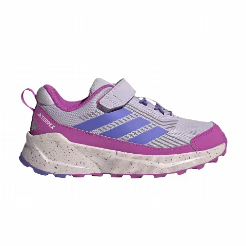 Adidas Terrex Trailmaker 2 K 'Purple Burst'