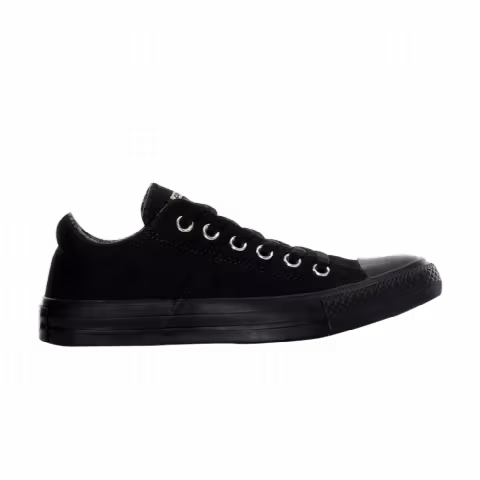 Converse Wmns Chuck Taylor All Star Madison Low 'Black Mason'