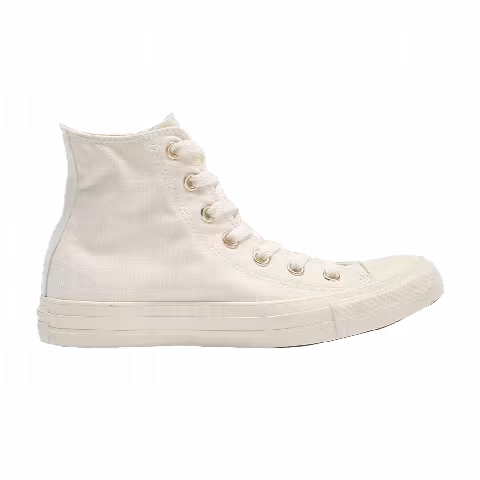 Converse Wmns Chuck Taylor All Star Hi 'Egret'