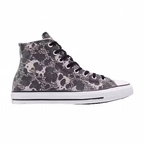 Converse Wmns Chuck Taylor All Star Hi 'Material Pack'