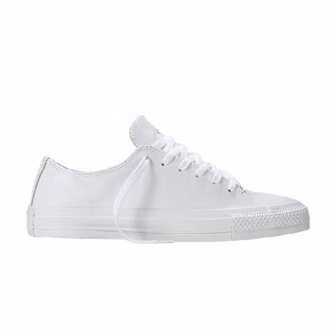 Converse Chuck Taylor All Star Ox 'Sawyer'