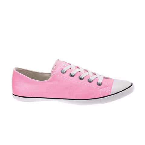 Converse Chuck Taylor All Star Light Ox 'Pink'