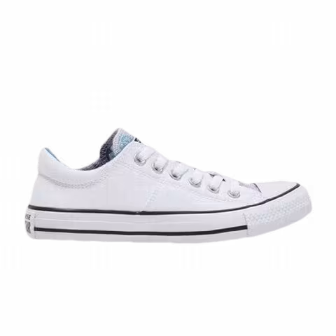 Converse Wmns Chuck Taylor All Star Madison Low 'Mosaic'