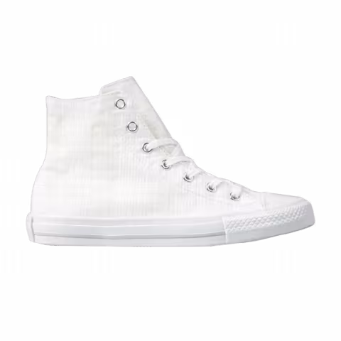 Converse Wmns Chuck Taylor All Star Gemma Hi 'Mono White'
