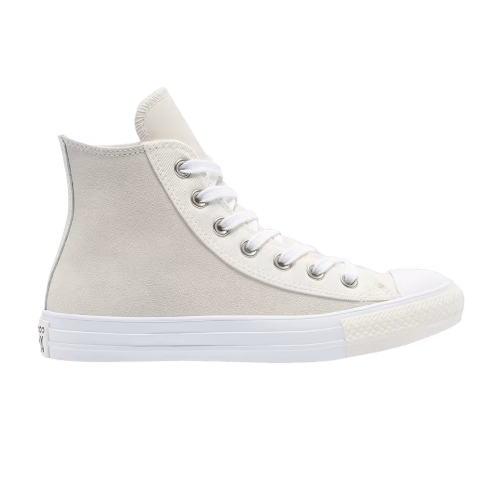 Converse Women's Chuck Taylor All Star High #ERROR!