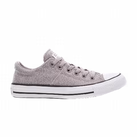 Converse Wmns Chuck Taylor All Star Madison Low 'Mercury Grey'