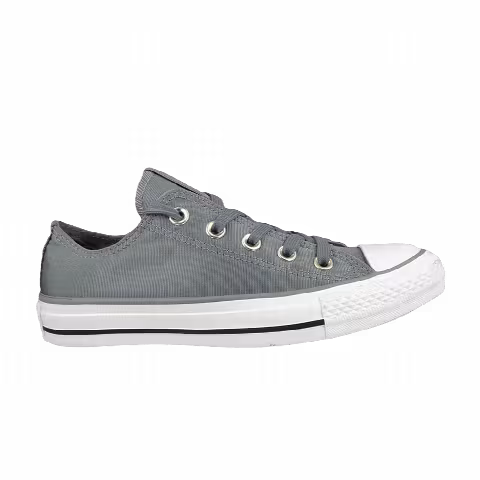 Converse Wmns Chuck Taylor All Star Low 'Boardwalk Summers - Cool Grey'
