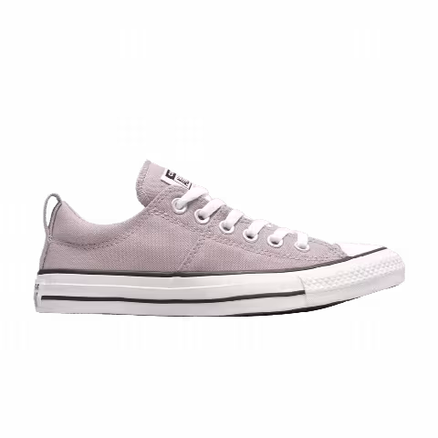 Converse Wmns Chuck Taylor All Star Madison Low 'Lucid Lilac'