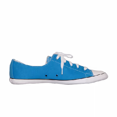 Converse Wmns Chuck Taylor All Star Light Ox 'Cloisonne'