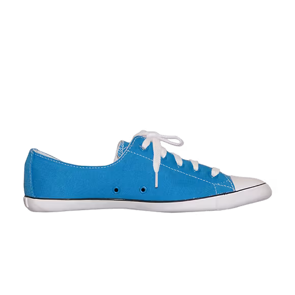 Converse Women's Chuck Taylor All Star Light Ox Cloisonne
