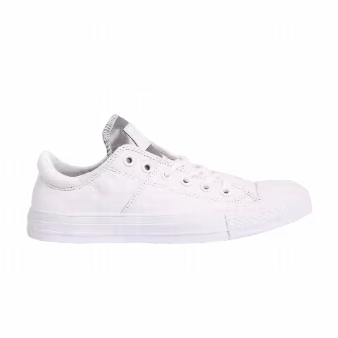 Converse Wmns Chuck Taylor All Star Madison Ox 'White'