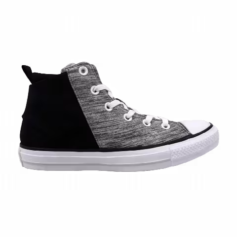 Converse Wmns Chuck Taylor All Star Neoprene Mid 'Sloane'