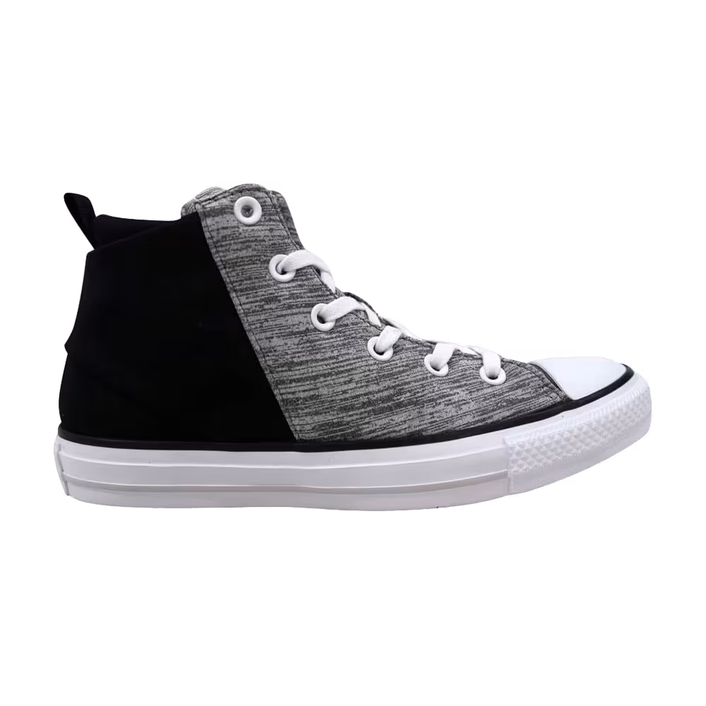 Converse Women's Chuck Taylor All Star Neoprene Mid Sloane