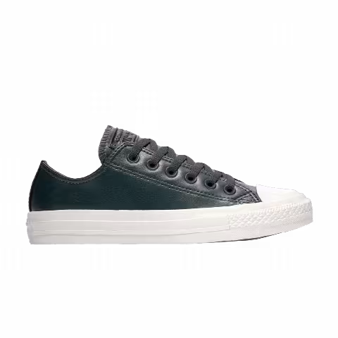 Converse Wmns Chuck Taylor All Star Low 'Seasonal Craft - Outdoor Green'