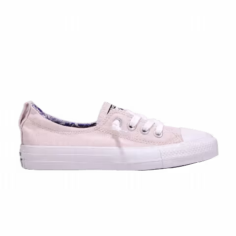 Converse Wmns Chuck Taylor All Star Shoreline Slip 'Barely Rose'