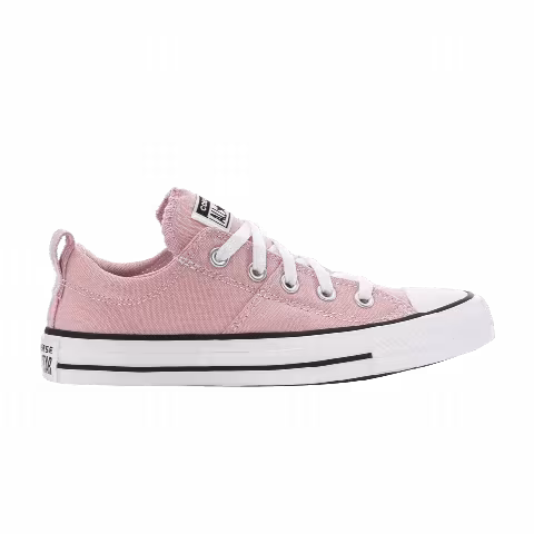 Converse Wmns Chuck Taylor All Star Madison Low 'Pink Sage'