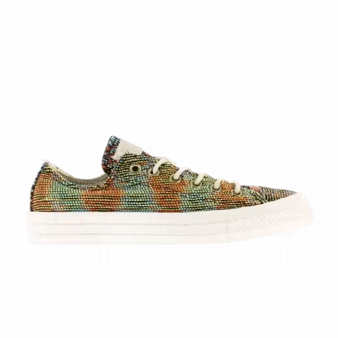 Converse Wmns Chuck Taylor All Star Ox 'Blush'